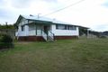 Property photo of 128 Gundurimba Road Monaltrie NSW 2480