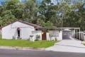 Property photo of 34 Stanway Crescent Alexandra Hills QLD 4161