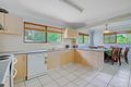 Property photo of 7 School Road Bli Bli QLD 4560