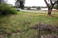 Property photo of 21 Melrose Street Mount Pleasant SA 5235
