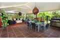 Property photo of 20 Winchester Drive Nerang QLD 4211