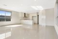 Property photo of 10 Fourth Avenue Woodville Gardens SA 5012