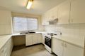 Property photo of 10/38 Parker Avenue Surf Beach NSW 2536
