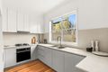 Property photo of 27/114-124 Pitt Street Redfern NSW 2016