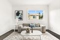 Property photo of 27/114-124 Pitt Street Redfern NSW 2016