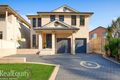 Property photo of 17 Sammut Crescent Chipping Norton NSW 2170