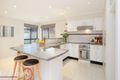 Property photo of 17 Sammut Crescent Chipping Norton NSW 2170