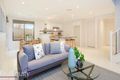 Property photo of 17 Sammut Crescent Chipping Norton NSW 2170