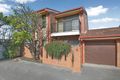Property photo of 11/15 Bryant Street Padstow NSW 2211