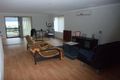 Property photo of 22 Scoparia Way Baldivis WA 6171