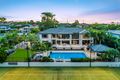 Property photo of 12 Alverna Close Wynnum QLD 4178