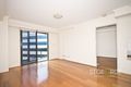 Property photo of 209/323 Forest Road Hurstville NSW 2220