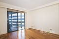 Property photo of 209/323 Forest Road Hurstville NSW 2220