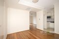Property photo of 209/323 Forest Road Hurstville NSW 2220