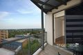Property photo of 209/323 Forest Road Hurstville NSW 2220