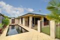 Property photo of 16 Burrows Street Sippy Downs QLD 4556