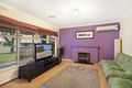 Property photo of 30 Fairview Street Springvale VIC 3171
