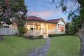 Property photo of 30 Fairview Street Springvale VIC 3171