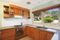 Property photo of 30 Fairview Street Springvale VIC 3171