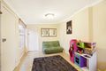 Property photo of 30 Fairview Street Springvale VIC 3171