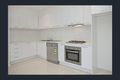 Property photo of 6/259 Canterbury Road Forest Hill VIC 3131
