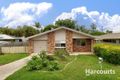 Property photo of 4 Chapman Court Albany Creek QLD 4035