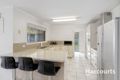 Property photo of 4 Chapman Court Albany Creek QLD 4035