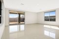 Property photo of 10 Fourth Avenue Woodville Gardens SA 5012