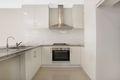 Property photo of 10 Fourth Avenue Woodville Gardens SA 5012