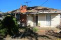 Property photo of 19 South Road Airport West VIC 3042