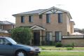 Property photo of 6/73 Bright Street Guildford NSW 2161