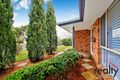 Property photo of 28 Cormo Close Elderslie NSW 2570