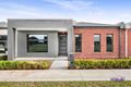 Property photo of 7 Frogmores Street Pakenham VIC 3810