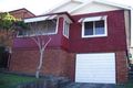 Property photo of 153 Princes Highway Bulli NSW 2516