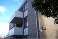 Property photo of 6/21 Rose Street Box Hill VIC 3128