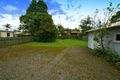 Property photo of 182 Pacific Highway Coffs Harbour NSW 2450