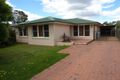 Property photo of 8 Caroline Street Dubbo NSW 2830