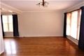 Property photo of 8 Caroline Street Dubbo NSW 2830