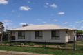 Property photo of 3 Grimes Street Clifton QLD 4361