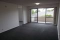 Property photo of 6/21 Rose Street Box Hill VIC 3128