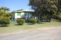 Property photo of 2 Meadow Street Keppel Sands QLD 4702