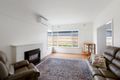 Property photo of 75 Stockdale Avenue Bentleigh East VIC 3165