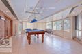 Property photo of 104 Glengarry Drive Glenmore Park NSW 2745