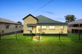 Property photo of 14 Yarraman Street Lutwyche QLD 4030