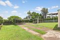 Property photo of 14 Yarraman Street Lutwyche QLD 4030