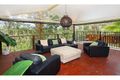 Property photo of 20 Winchester Drive Nerang QLD 4211
