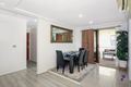 Property photo of 11/7-9 Mulla Road Yagoona NSW 2199