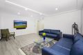 Property photo of 11/7-9 Mulla Road Yagoona NSW 2199