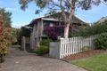 Property photo of 3 Affleck Close Forster NSW 2428