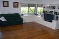 Property photo of 3 Affleck Close Forster NSW 2428